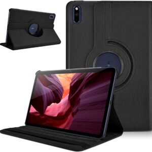 Funda Tablet 360 Para Huawei Matepad Pro 10.8