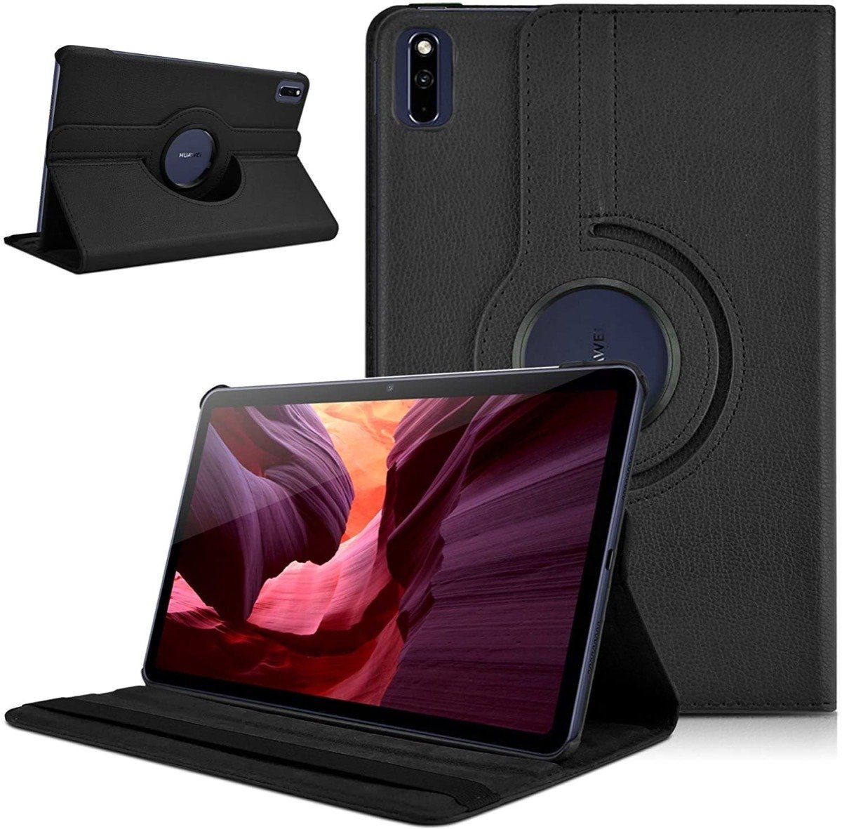 D 890897 MLC49764089709 042022 F