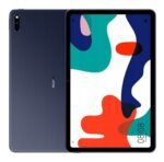 LAMINA DE VIDRIO TEMPLADO TABLET HUAWEI MATEPAD 10.4 PULGADAS - Imagen 2