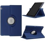 Funda Protectora Para Tablet  Huawei Mediapad T3 10