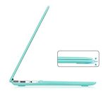Carcasa Para Macbook  Air 13 Pulgadas  A1466 Case Protector - Imagen 28