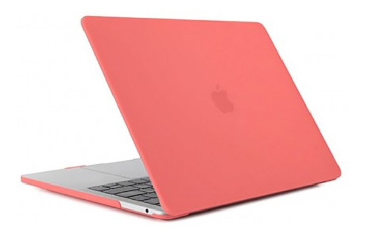 D 892359 MLC46352528653 062021 F