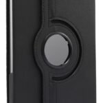 Funda Protectora Lenovo M10 Plus 10.3