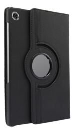 Funda Protectora Lenovo M10 Plus 10.3