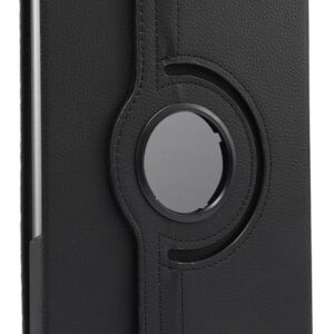Funda Protectora Lenovo M10 Plus 10.3