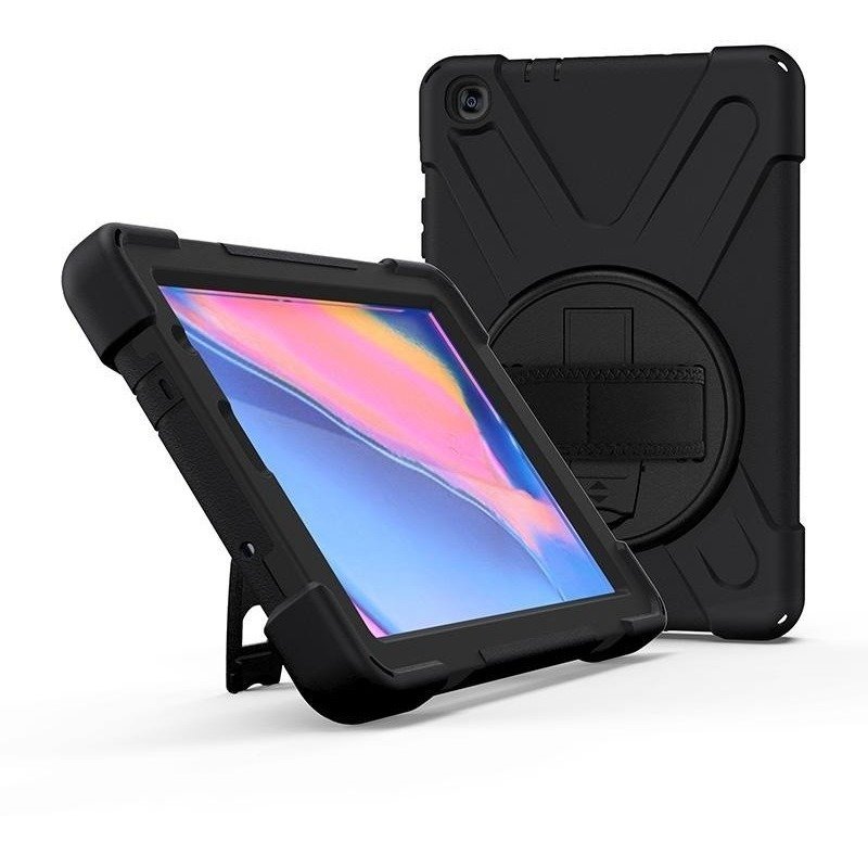 D 894867 MLC43669252131 102020 F