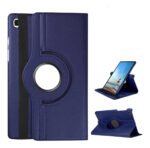 Funda Protectora para Tablet Samsung Galaxy Tab S5e T720 - T725 - Imagen 4