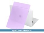 Carcasa Macbook Pro13 Modelo A1706 A1708 - Imagen 35