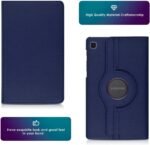 Funda Para Tablet Samsung Galaxy Tab A7 Lite T220 T225 8.7 - Imagen 15