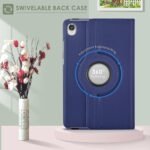 Funda Protectora Para Tablet Lenovo M8 Hd Tb-8705f/n Tb-8505 - Imagen 6