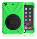 Funda Anti Golpes Para iPad Sexta Generación - Imagen 4
