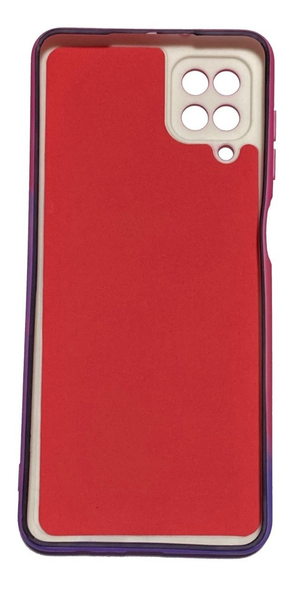 D 898648 MLC47093594012 082021 F