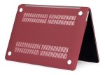 Carcasa Mas Protector De Teclado para Macbook New Air 13 A2179 - A2337 - M1 - Imagen 13