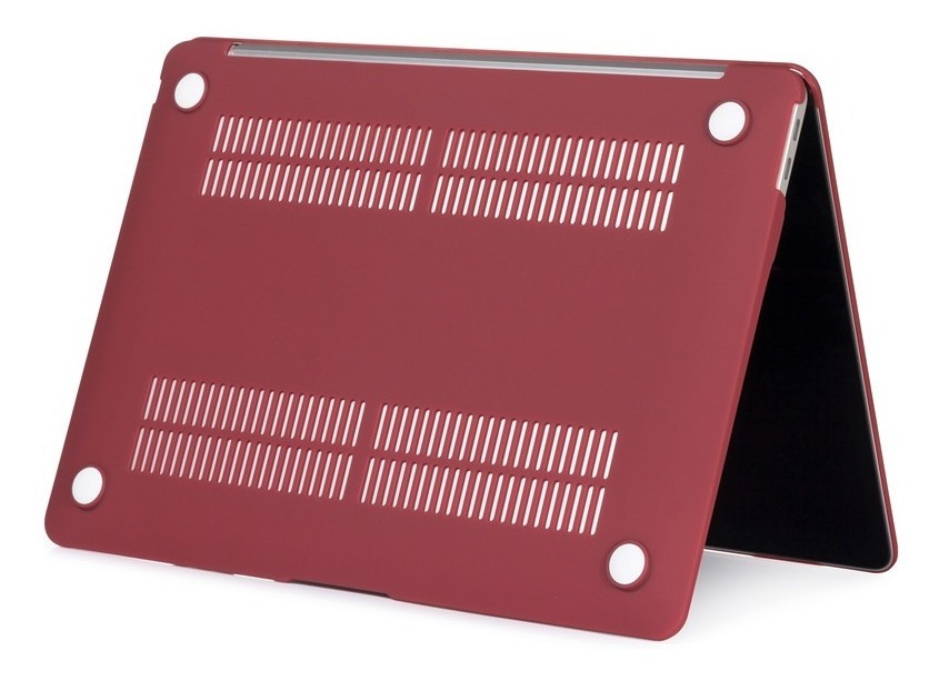 D 899221 MLC43942828187 102020 F