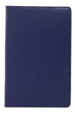 Funda Tablet + Vidrio Temp Lenovo Tab M10 10.1 X306f X306x - Imagen 12