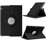 Funda Protectora para tablet Huawei Mediapad T5 10 - Imagen 4
