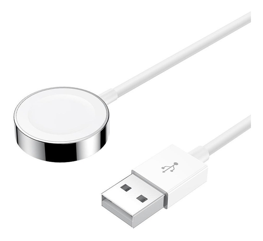 D 900518 MLC46206299119 052021 F