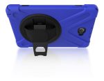 Funda Antigolpe Rugged para tablet Samsung Galaxy Tab A 10.1  P580 - P585 - Imagen 15