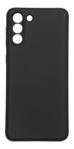 Carcasa Silicona Colores Samsung S21 Plus - Imagen 9