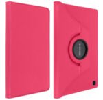 Funda de Tablet más Lámina de vidrio para Galaxy Tab A7 T500 De 10.4 - Imagen 16