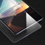 Lamina Vidrio Templado Para Tablet Huawei Matepad Pro 10.8 - Imagen 2