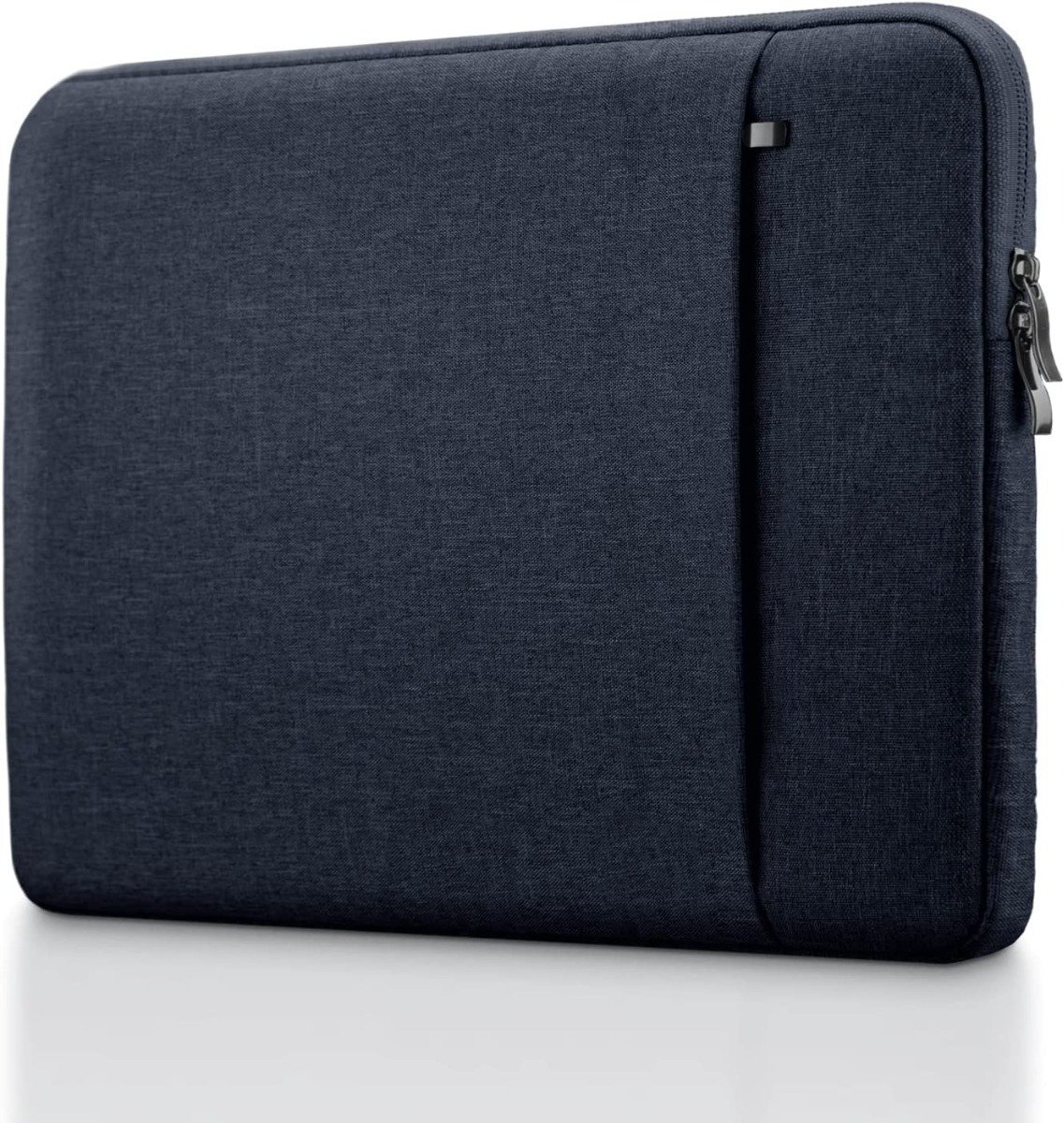 D 906363 MLC49821860798 052022 F