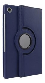 Funda Tablet + Vidrio Temp Lenovo Tab M10 10.1 X306f X306x - Imagen 10