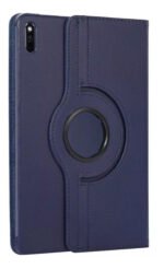 Funda Protectora Huawei Matepad 10.4 - Imagen 5