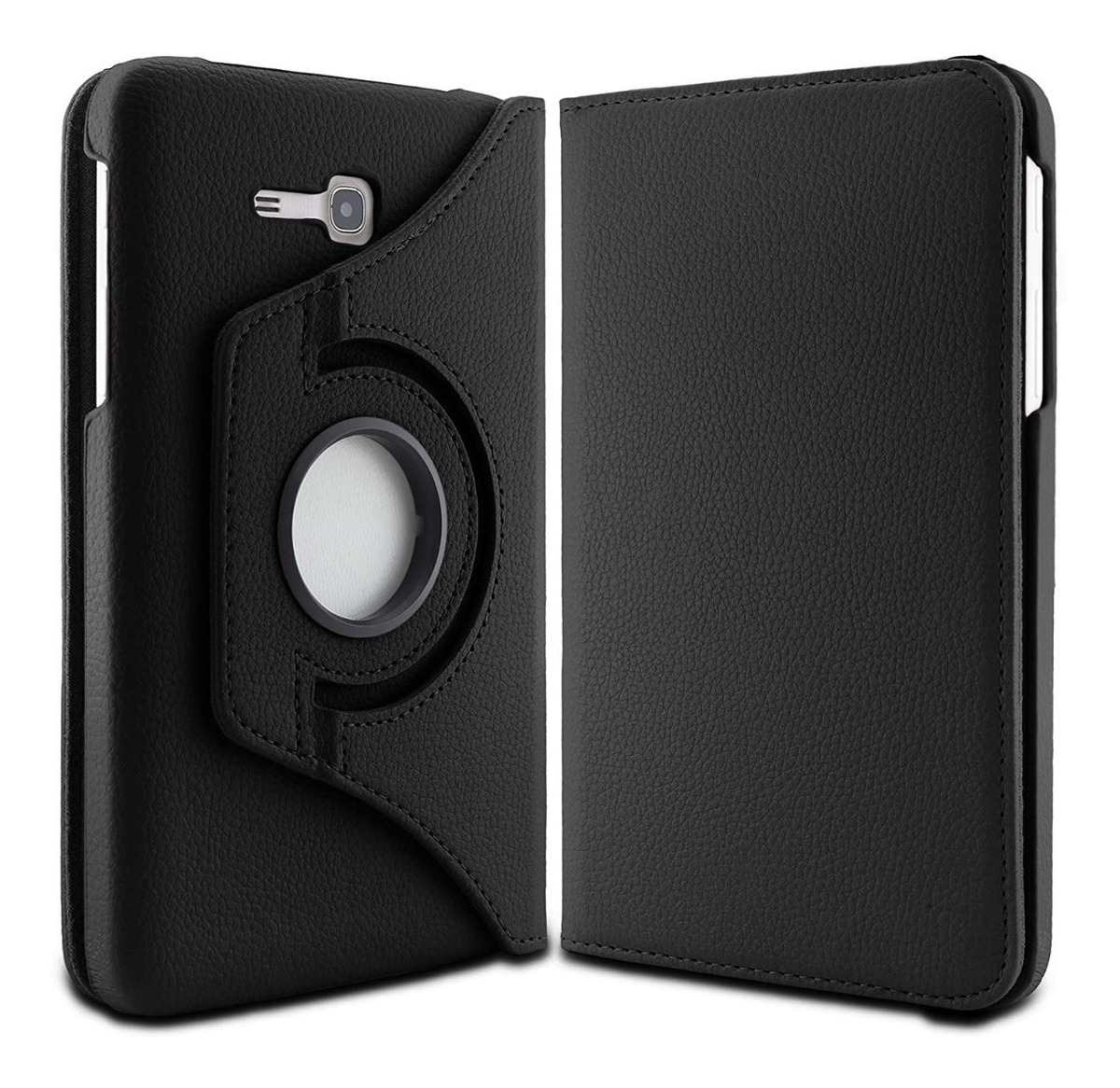 D 909735 MLC40606147934 012020 F