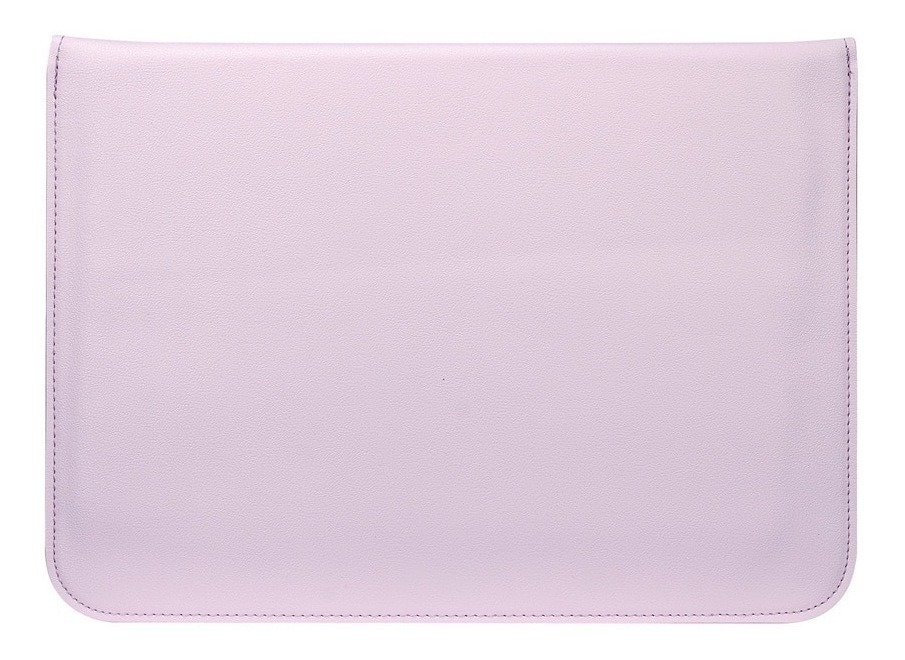 D 911677 MLC48476601075 122021 F