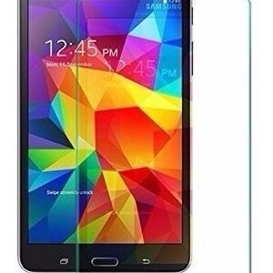 Lámina De Vidrio Para Samsung Galaxy Tab A P350