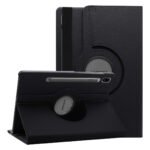 Funda Protectora Tablet Samsung S6 Sm-t860 De 10,5 Pulgadas