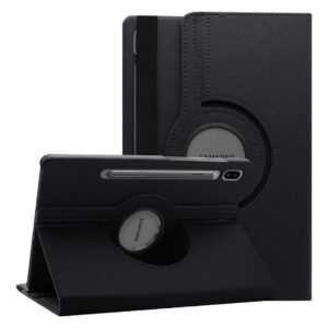 Funda Protectora Tablet Samsung S6 Sm-t860 De 10,5 Pulgadas