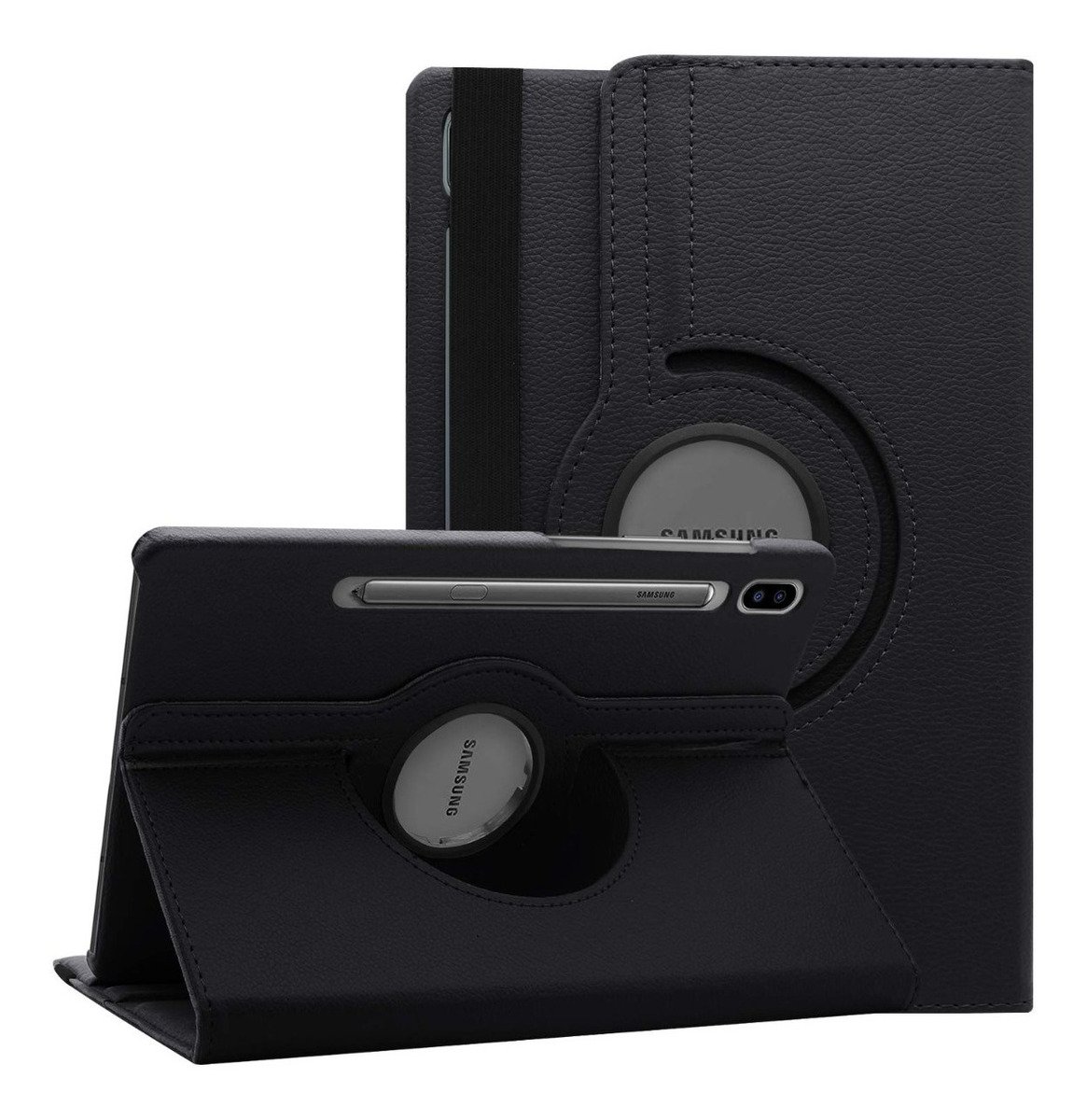 D 914656 MLC42157065813 062020 F 2