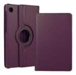 Funda Para Tablet Huawei Matepad T8 Mas Lámina De Vidrio - Imagen 19