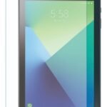 Lamina De Vidrio Galaxi Tab A 10.1 P585