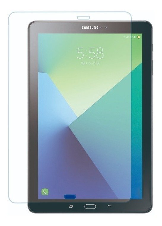 D 915342 MLC31212476130 062019 F