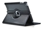 Funda + Lamina iPad Quinta Generación A1822 - Imagen 2
