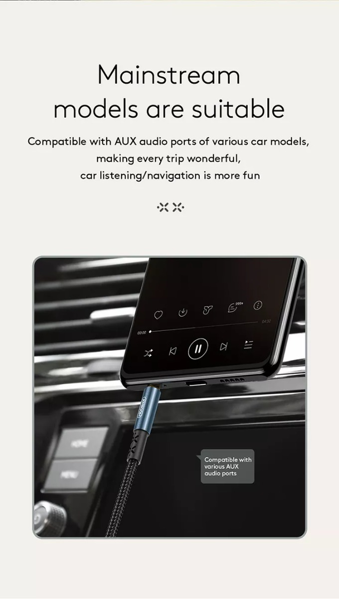 D 916485 MLC50465764716 062022 F