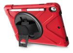 Funda Anti Golpe Para iPad Air 3 Y Pro De 10.5 Rugged - Imagen 6