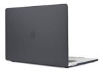 Carcasa Macbook Pro13 Modelo A1706 A1708 - Imagen 21