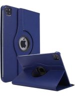 Funda Protectora Giratoria Para iPad Pro 11 Primera y Segunda generación - Imagen 4