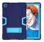 Funda Antigolpe + Lamina Huawei Mediapad M5 Lite Armor - Imagen 6