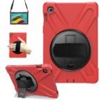 Funda Antigolpe Galaxy Tab S5e 10.5 T720 - Imagen 2