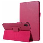 Funda Protectora Para Tablet Lenovo M8