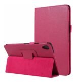 Funda Protectora Para Tablet Lenovo M8