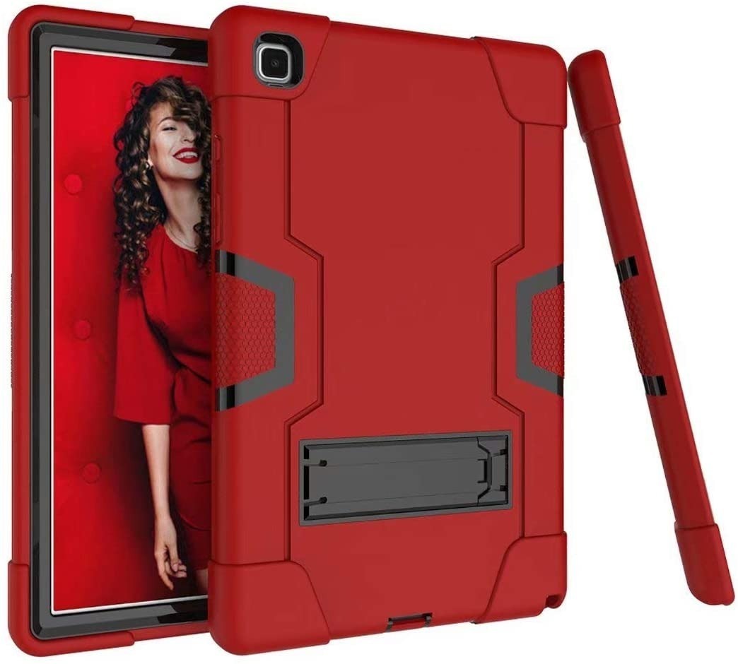 D 924040 MLC49797278416 042022 F