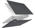 Carcasa Macbook Pro13 Modelo A1706 A1708 - Imagen 23