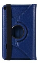 Funda Protectora Huawei Mediapad T3 7 Wifi - Imagen 2