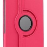 Funda Tablet + Vidrio Temp Lenovo M10 Plus 10.3